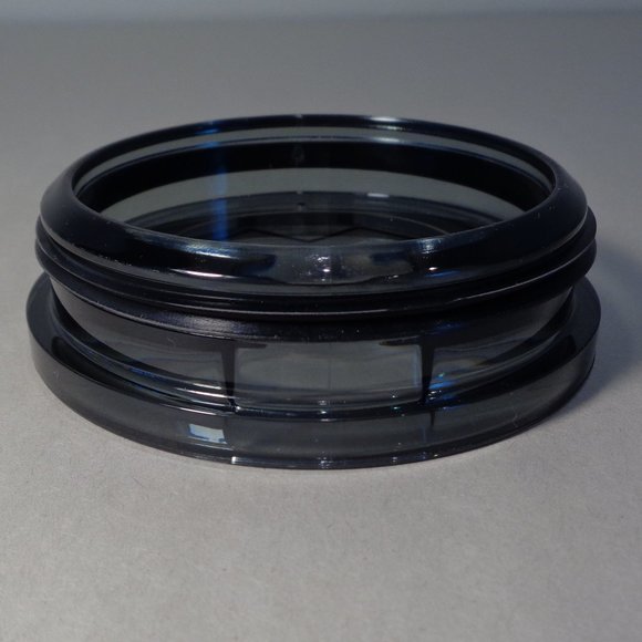 Magellan Outdoors 12 oz Stainless Steel New Purple Tumbler / Cup / Thermos - Picture 8 of 16